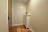 2 Bedroom Condo for sale in Bright Sukhumvit 24, Khlong Tan, Bangkok near BTS Phrom Phong