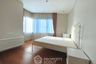 2 Bedroom Condo for sale in Bright Sukhumvit 24, Khlong Tan, Bangkok near BTS Phrom Phong