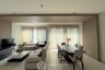 2 Bedroom Condo for sale in The Emporio Place, Khlong Tan, Bangkok near BTS Phrom Phong