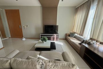 2 Bedroom Condo for sale in The Emporio Place, Khlong Tan, Bangkok near BTS Phrom Phong