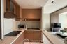 2 Bedroom Condo for sale in The Emporio Place, Khlong Tan, Bangkok near BTS Phrom Phong