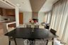 2 Bedroom Condo for sale in The Emporio Place, Khlong Tan, Bangkok near BTS Phrom Phong