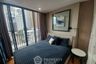 2 Bedroom Condo for sale in Klass Condo Langsuan, Lumpini, Bangkok near BTS Chit Lom