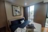 2 Bedroom Condo for sale in Klass Condo Langsuan, Lumpini, Bangkok near BTS Chit Lom