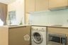 1 Bedroom Condo for sale in Via Botani, Khlong Tan Nuea, Bangkok near BTS Phrom Phong