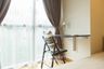 1 Bedroom Condo for sale in Via Botani, Khlong Tan Nuea, Bangkok near BTS Phrom Phong