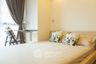 1 Bedroom Condo for sale in Via Botani, Khlong Tan Nuea, Bangkok near BTS Phrom Phong