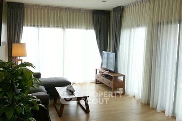 2 Bedroom Condo for sale in Noble Reveal, Phra Khanong Nuea, Bangkok near BTS Thong Lo