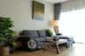 2 Bedroom Condo for sale in Noble Reveal, Phra Khanong Nuea, Bangkok near BTS Thong Lo