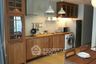 2 Bedroom Condo for sale in Noble Reveal, Phra Khanong Nuea, Bangkok near BTS Thong Lo