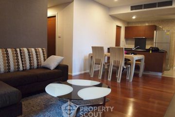 2 Bedroom Condo for sale in Wind Sukhumvit 23, Khlong Toei Nuea, Bangkok near MRT Sukhumvit