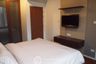 2 Bedroom Condo for sale in Wind Sukhumvit 23, Khlong Toei Nuea, Bangkok near MRT Sukhumvit