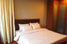 2 Bedroom Condo for sale in Wind Sukhumvit 23, Khlong Toei Nuea, Bangkok near MRT Sukhumvit
