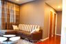 2 Bedroom Condo for sale in Wind Sukhumvit 23, Khlong Toei Nuea, Bangkok near MRT Sukhumvit