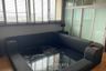 4 Bedroom Condo for sale in Supalai Park Ekkamai - Thonglor, Bang Kapi, Bangkok near BTS Thong Lo