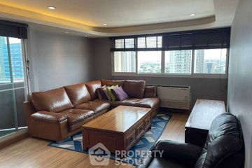 4 Bedroom Condo for sale in Supalai Park Ekkamai - Thonglor, Bang Kapi, Bangkok near BTS Thong Lo