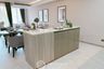 3 Bedroom Condo for sale in FYNN Sukhumvit 31, Khlong Toei Nuea, Bangkok near MRT Sukhumvit