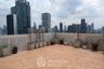 2 Bedroom Condo for sale in Condo One X Sukhumvit 26, Khlong Tan, Bangkok near BTS Phrom Phong