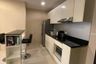 1 Bedroom Condo for Sale or Rent in Voque Sukhumvit 31, Khlong Toei Nuea, Bangkok near MRT Sukhumvit