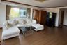 1 Bedroom Condo for sale in Grand View Condo Pattaya, Na Jomtien, Chonburi