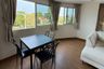 1 Bedroom Condo for sale in Grand View Condo Pattaya, Na Jomtien, Chonburi