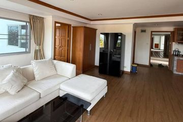 1 Bedroom Condo for sale in Grand View Condo Pattaya, Na Jomtien, Chonburi