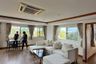 1 Bedroom Condo for sale in Grand View Condo Pattaya, Na Jomtien, Chonburi