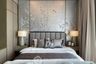 3 Bedroom Condo for sale in The Residences At Mandarin Oriental, Khlong Ton Sai, Bangkok near BTS Krung Thon Buri