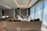 3 Bedroom Condo for sale in The Residences At Mandarin Oriental, Khlong Ton Sai, Bangkok near BTS Krung Thon Buri