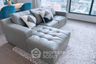 3 Bedroom Condo for sale in Park Origin Ratchathewi, Thanon Phetchaburi, Bangkok near BTS Ratchathewi