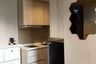 1 Bedroom Condo for sale in The Lumpini 24, Khlong Tan, Bangkok near BTS Phrom Phong