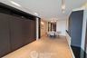 3 Bedroom Condo for rent in Rimtara Residence, Bang Khlo, Bangkok near BTS Saphan Taksin