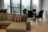 3 Bedroom Condo for rent in Sun Palace Condominium, Bang Kapi, Bangkok near MRT Thailand Cultural Centre