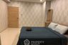 2 Bedroom Condo for rent in Siam Condominium, Din Daeng, Bangkok near MRT Phra Ram 9
