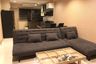 2 Bedroom Condo for rent in Siam Condominium, Din Daeng, Bangkok near MRT Phra Ram 9