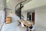 3 Bedroom Condo for rent in Jomtien Plaza Residence, Nong Prue, Chonburi