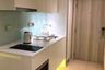 1 Bedroom Condo for rent in Sands Condominium, Nong Prue, Chonburi