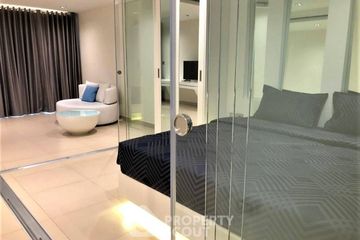 1 Bedroom Condo for rent in Sands Condominium, Nong Prue, Chonburi