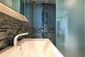 1 Bedroom Condo for rent in Sands Condominium, Nong Prue, Chonburi