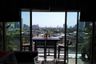 2 Bedroom Condo for rent in The Lofts Yennakart, Chong Nonsi, Bangkok near BTS Chong Nonsi