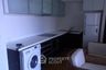 2 Bedroom Condo for rent in The Lofts Yennakart, Chong Nonsi, Bangkok near BTS Chong Nonsi