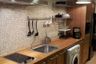 2 Bedroom Condo for rent in Noble Refine, Khlong Tan, Bangkok near BTS Phrom Phong