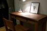 2 Bedroom Condo for rent in Noble Refine, Khlong Tan, Bangkok near BTS Phrom Phong