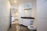 1 Bedroom Condo for rent in Wittayu Complex, Makkasan, Bangkok near Airport Rail Link Makkasan