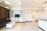 1 Bedroom Condo for rent in Wittayu Complex, Makkasan, Bangkok near Airport Rail Link Makkasan