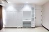 1 Bedroom Condo for rent in Wittayu Complex, Makkasan, Bangkok near Airport Rail Link Makkasan
