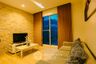 2 Bedroom Condo for Sale or Rent in Siri at Sukhumvit, Phra Khanong, Bangkok near BTS Thong Lo