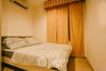 2 Bedroom Condo for Sale or Rent in Siri at Sukhumvit, Phra Khanong, Bangkok near BTS Thong Lo