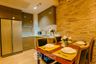 2 Bedroom Condo for Sale or Rent in Siri at Sukhumvit, Phra Khanong, Bangkok near BTS Thong Lo