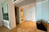 2 Bedroom Condo for rent in Athenee Residence, Lumpini, Bangkok near BTS Ploen Chit